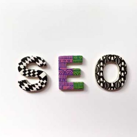 SEO-service