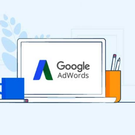 google-adwords-service
