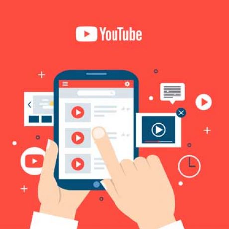 youtube-marketing-service